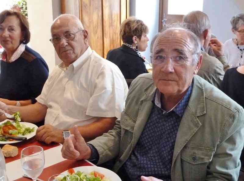 06_P1130247 (Clement).jpg - ...